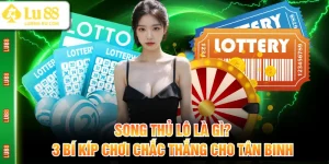 Song thủ lô là gì
